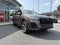 2026 Audi Q7 Premium