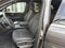 2026 Audi Q7 Premium