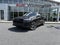 2026 Audi Q7 Premium