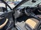 2026 Audi Q7 Premium