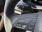 2026 Audi Q7 Premium