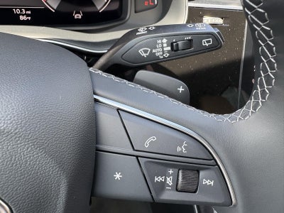 2026 Audi Q7 Premium