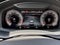 2026 Audi Q7 Premium