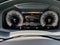 2026 Audi Q7 Premium