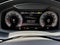 2026 Audi Q7 Premium