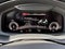 2026 Audi Q7 Premium