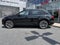 2026 Audi Q7 Premium