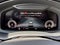2026 Audi Q7 Premium