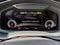2026 Audi Q7 Premium