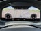2026 Audi Q7 Premium