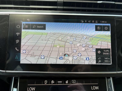 2026 Audi Q7 Premium
