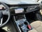2026 Audi Q7 Premium