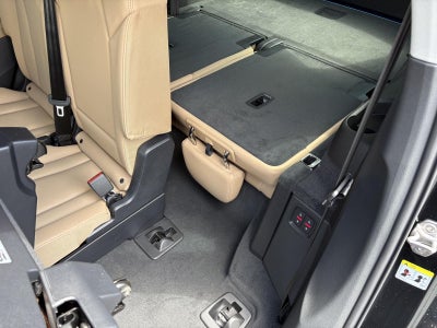 2026 Audi Q7 Premium