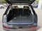2026 Audi Q7 Premium