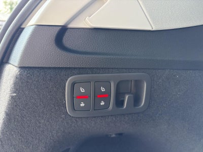 2026 Audi Q7 Premium