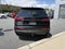 2026 Audi Q7 Premium