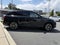2026 Audi Q7 Premium