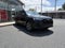2026 Audi Q7 Premium