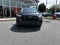 2026 Audi Q7 Premium