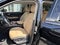 2026 Audi Q7 Premium