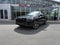 2026 Audi Q7 Premium