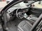 2026 Audi Q7 Premium