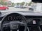 2026 Audi Q7 Premium