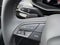 2026 Audi Q7 Premium