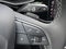 2026 Audi Q7 Premium