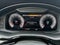 2026 Audi Q7 Premium