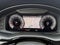 2026 Audi Q7 Premium