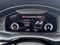 2026 Audi Q7 Premium