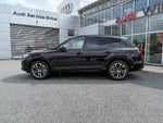 2026 Audi Q7 Premium