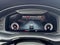 2026 Audi Q7 Premium