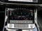 2026 Audi Q7 Premium
