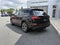2026 Audi Q7 Premium