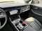 2026 Audi Q7 Premium