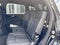 2026 Audi Q7 Premium
