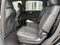 2026 Audi Q7 Premium