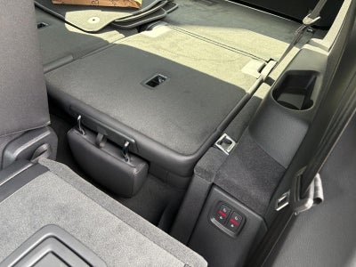 2026 Audi Q7 Premium