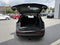 2026 Audi Q7 Premium