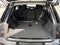 2026 Audi Q7 Premium