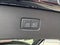 2026 Audi Q7 Premium