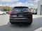 2026 Audi Q7 Premium