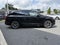 2026 Audi Q7 Premium