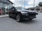 2026 Audi Q7 Premium