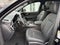 2026 Audi Q7 Premium