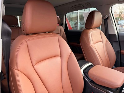 2023 Audi Q7 45 Premium quattro