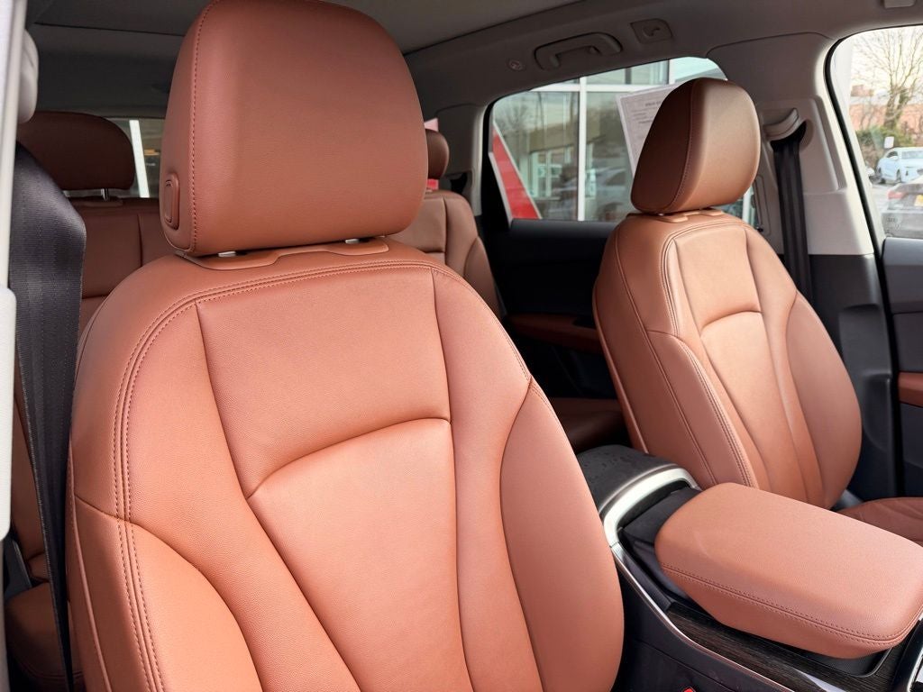 2023 Audi Q7 45 Premium quattro