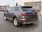2023 Audi Q7 45 Premium quattro